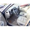 Image 5 : 2003 Volvo V40