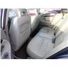 Image 6 : 2003 Volvo V40
