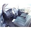 Image 5 : 2011 Nissan Versa