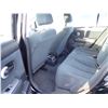 Image 6 : 2011 Nissan Versa