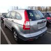 Image 4 : 2007 Honda CR-V