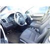 Image 5 : 2007 Honda CR-V