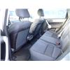 Image 6 : 2007 Honda CR-V