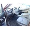 Image 5 : 2012 Kia Sorento