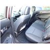 Image 6 : 2012 Kia Sorento