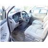 Image 5 : 2002 Honda Odyssey