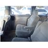 Image 6 : 2002 Honda Odyssey