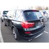 Image 4 : 2015 BMW X3
