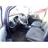 Image 5 : 2010 Honda Fit