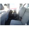 Image 6 : 2010 Honda Fit