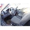 Image 5 : 2005 Hyundai Accent