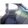 Image 6 : 2005 Hyundai Accent