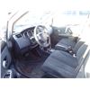 Image 5 : 2008 Nissan Versa