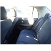 Image 6 : 2008 Nissan Versa