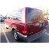 Image 4 : 2005 Chevrolet Astro Van