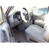 Image 5 : 2005 Chevrolet Astro Van
