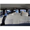 Image 6 : 2005 Chevrolet Astro Van