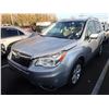 Image 1 : 2014 Subaru Forester