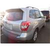 Image 3 : 2014 Subaru Forester
