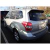 Image 4 : 2014 Subaru Forester