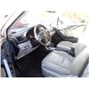 Image 5 : 2014 Subaru Forester