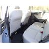 Image 6 : 2014 Subaru Forester