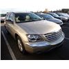 Image 2 : 2006 Chrysler Pacifica