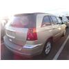 Image 3 : 2006 Chrysler Pacifica