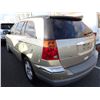 Image 4 : 2006 Chrysler Pacifica