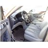 Image 5 : 2006 Chrysler Pacifica