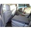 Image 6 : 2006 Chrysler Pacifica