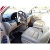 Image 5 : 2006 Honda Odyssey