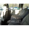 Image 6 : 2006 Honda Odyssey