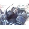 Image 5 : 2003 Mercedes-Benz C32 AMG