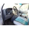 Image 5 : 2002 Ford E-150