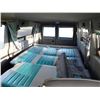 Image 6 : 2002 Ford E-150
