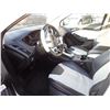 Image 5 : 2012 Ford Focus