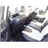Image 6 : 2012 Ford Focus