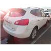 Image 3 : 2012 Nissan Rogue