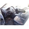 Image 5 : 2012 Nissan Rogue