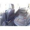 Image 6 : 2012 Nissan Rogue