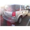 Image 3 : 2007 Saturn VUE