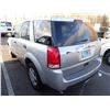 Image 4 : 2007 Saturn VUE