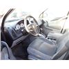 Image 5 : 2007 Saturn VUE