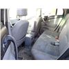 Image 6 : 2007 Saturn VUE