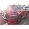 Image 3 : 2009 Mercedes-Benz ML320 BlueTEC