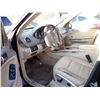 Image 5 : 2009 Mercedes-Benz ML320 BlueTEC