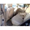 Image 6 : 2009 Mercedes-Benz ML320 BlueTEC
