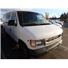 Image 2 : 2000 Ford E-150