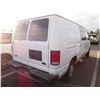 Image 3 : 2000 Ford E-150